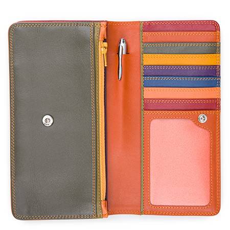 Mywalit Portafoglio Matinee Medio Lucca