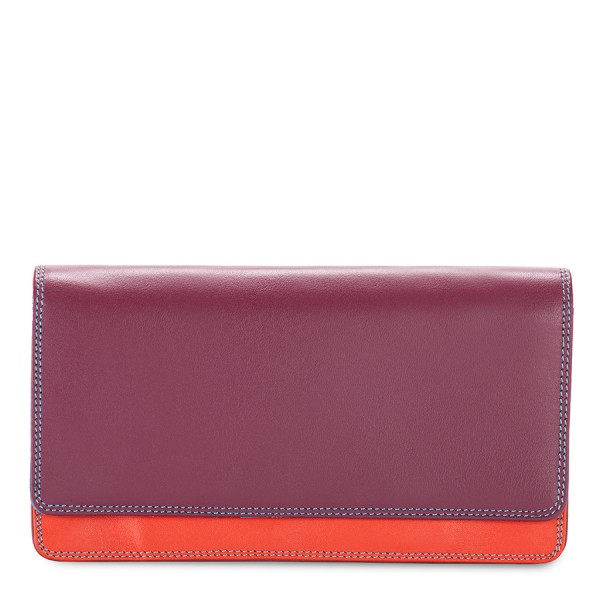 Mywalit Portafoglio Matinee medio Pompei