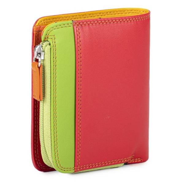 Mywalit Portafoglio Mini Doppio Scomparto Jamaica