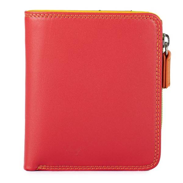 Mywalit Portafoglio Mini Doppio Scomparto Jamaica