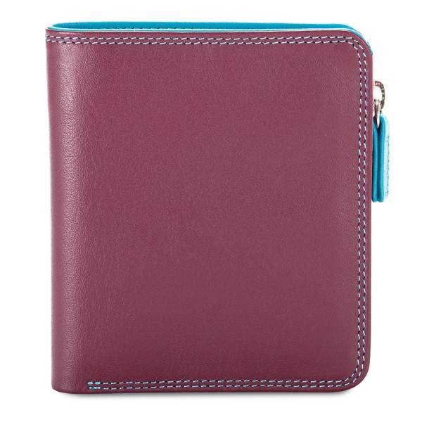 Mywalit Portafoglio Mini Doppio Scomparto Pompei