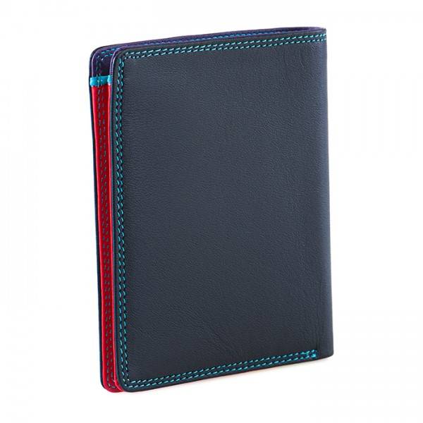 Mywalit Portafoglio Standard Black Pace