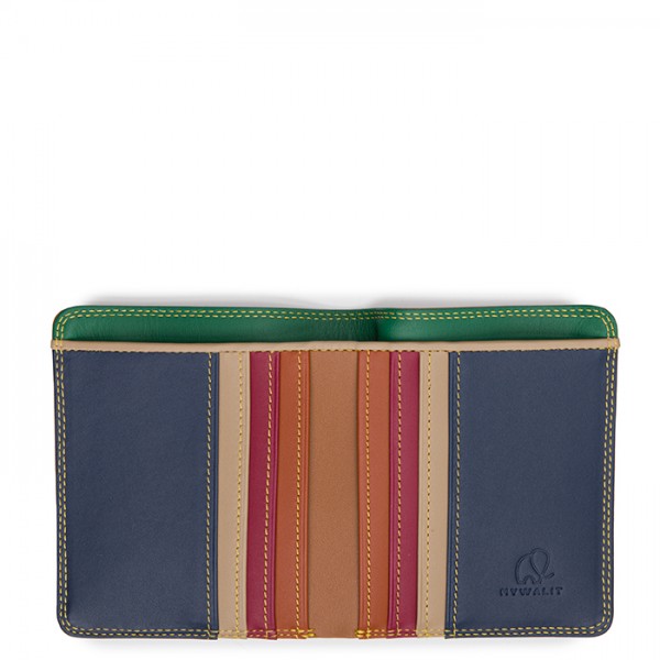 Mywalit Portafoglio Standard Bosco