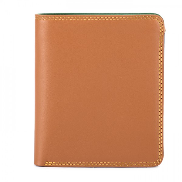 Mywalit Portafoglio standard Bosco