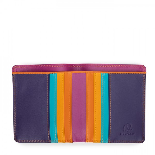 Mywalit Portafoglio Standard Copacabana