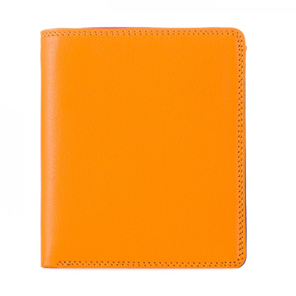 Mywalit Portafoglio standard Copacabana