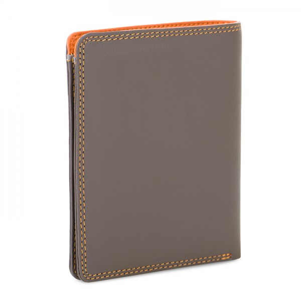 Mywalit Portafoglio Standard Fumo