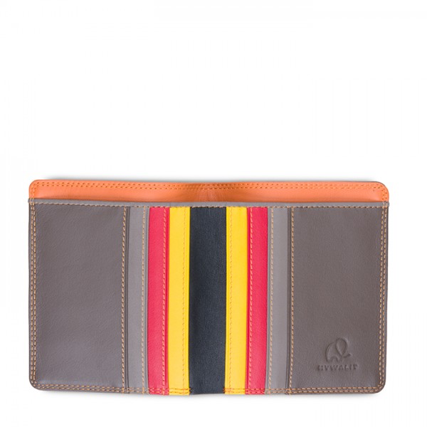 Mywalit Portafoglio Standard Fumo