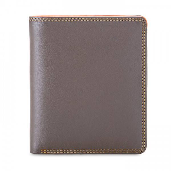 Mywalit Portafoglio standard Fumo