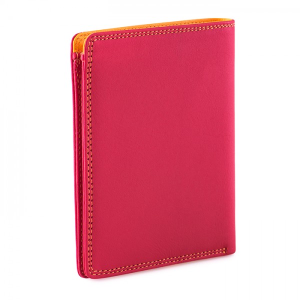 Mywalit Portafoglio Standard Jamaica