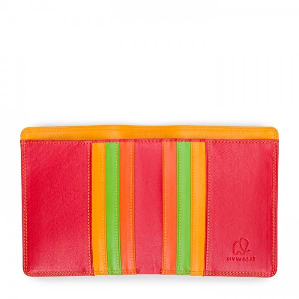 Mywalit Portafoglio Standard Jamaica
