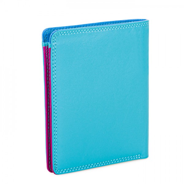 Mywalit Portafoglio Standard Liguria