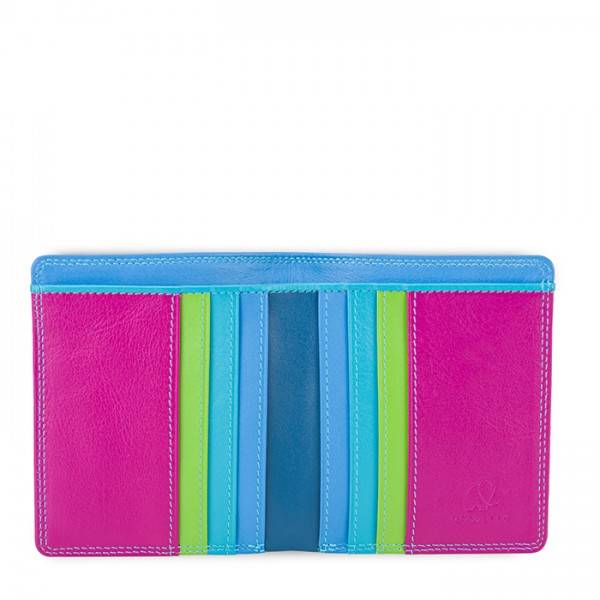 Mywalit Portafoglio Standard Liguria