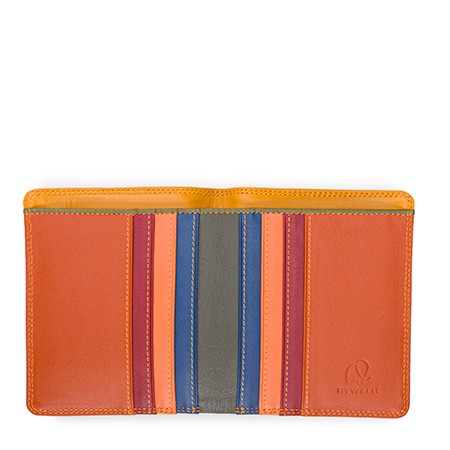 Mywalit Portafoglio Standard Lucca