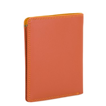 Mywalit Portafoglio Standard Lucca