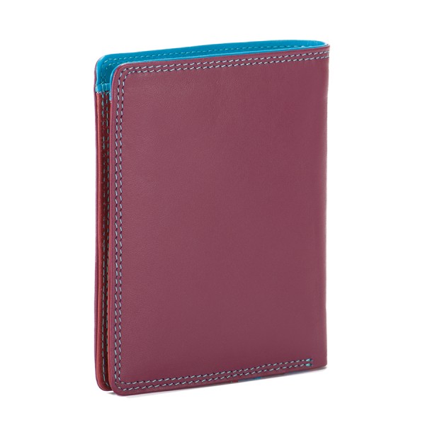 Mywalit Portafoglio Standard Pompei