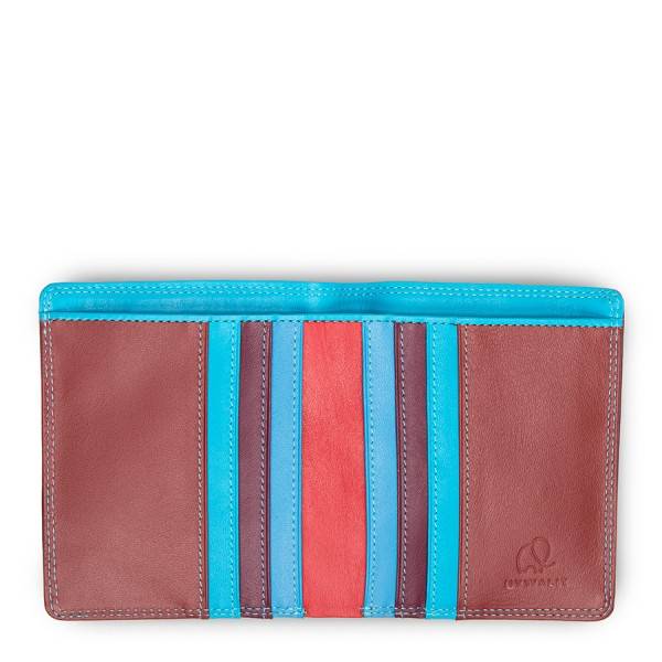 Mywalit Portafoglio Standard Pompei