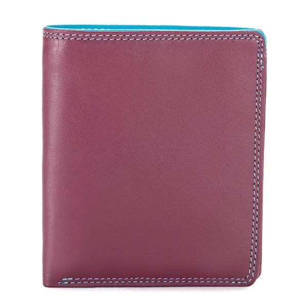 Mywalit Portafoglio standard Pompei