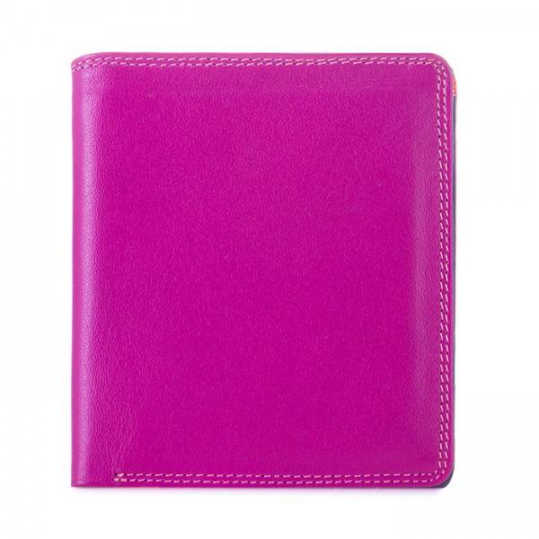 Mywalit Portafoglio standard Sangria Multi