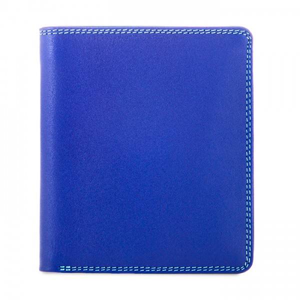 Mywalit Portafoglio standard Seascape