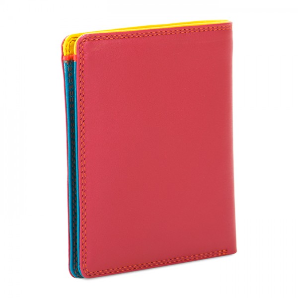 Mywalit Portafoglio Standard Vesuvio