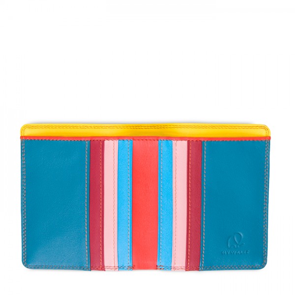 Mywalit Portafoglio Standard Vesuvio