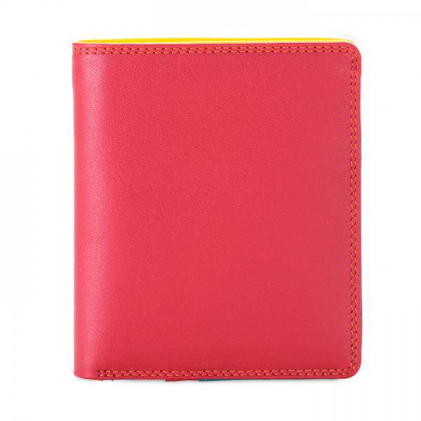 Mywalit Portafoglio standard Vesuvio