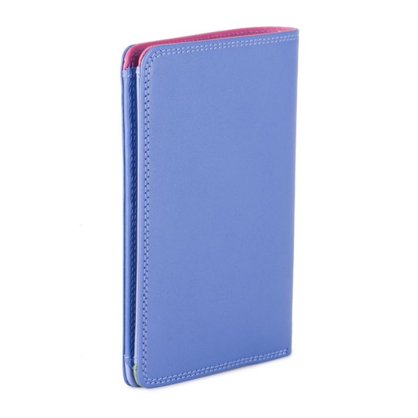 Mywalit Portafoglio Standard Viola