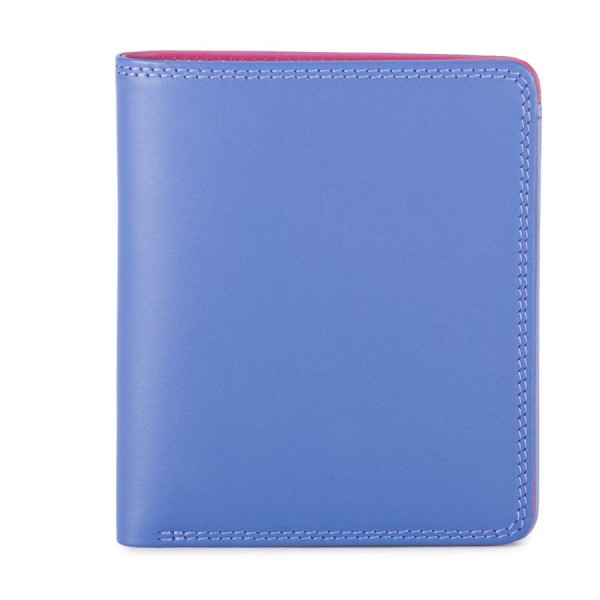 Mywalit Portafoglio standard Viola