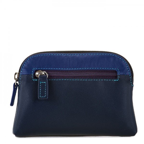 Mywalit Portamonete grande Black Pace