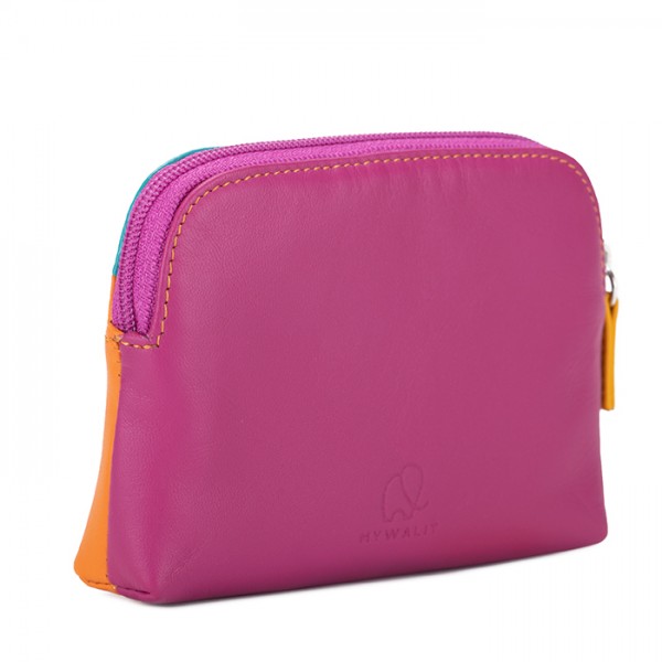 Mywalit Portamonete Grande Copacabana