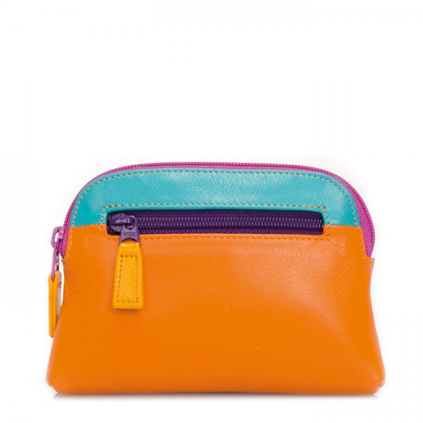 Mywalit Portamonete grande Copacabana