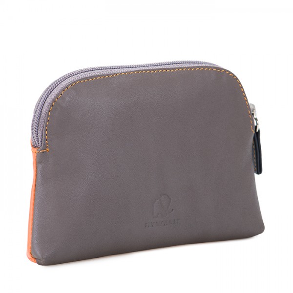 Mywalit Portamonete Grande Fumo