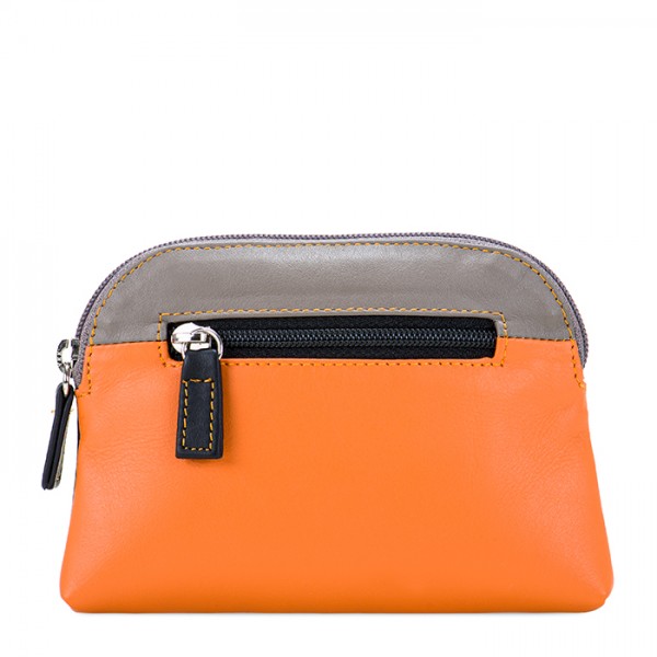 Mywalit Portamonete grande Fumo