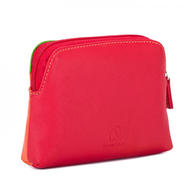 Mywalit Portamonete Grande Jamaica