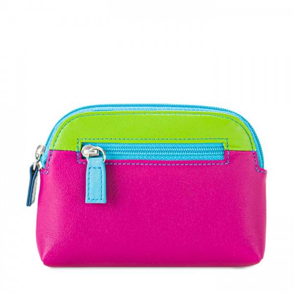 Mywalit Portamonete grande Liguria