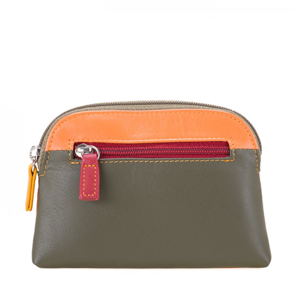 Mywalit Portamonete grande Lucca