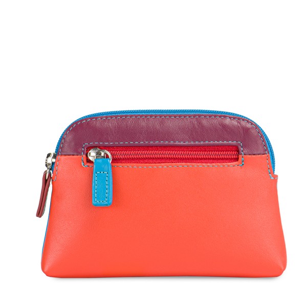 Mywalit Portamonete grande Pompei