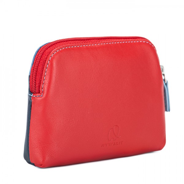 Mywalit Portamonete Grande Royal