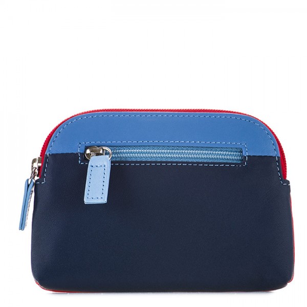 Mywalit Portamonete grande Royal