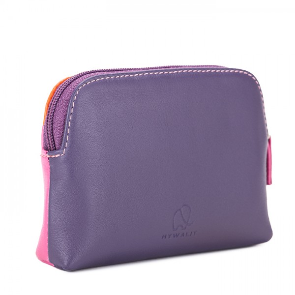 Mywalit Portamonete Grande Sangria Multi