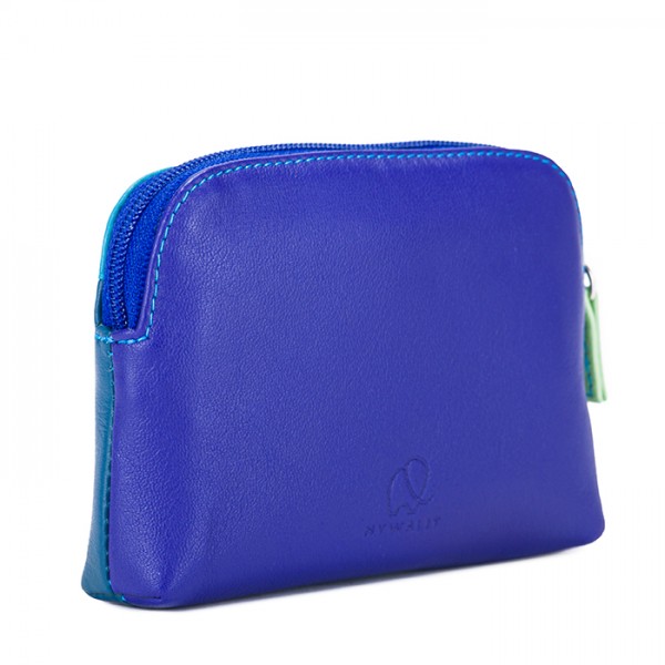 Mywalit Portamonete Grande Seascape