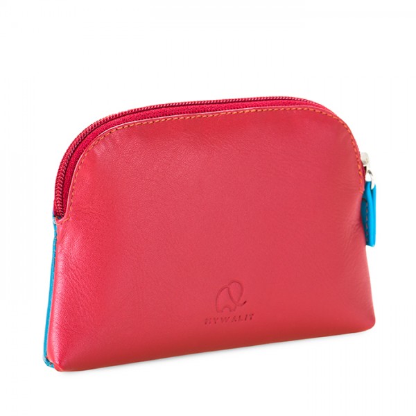 Mywalit Portamonete Grande Vesuvio