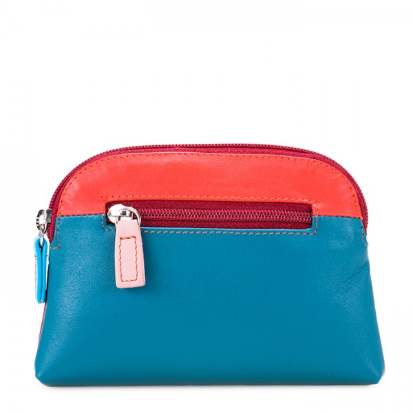 Mywalit Portamonete grande Vesuvio