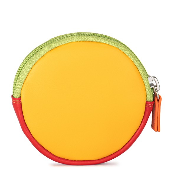 Mywalit Portamonete Rotondo Jamaica