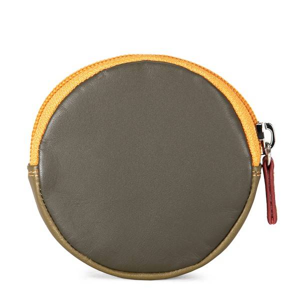 Mywalit Portamonete Rotondo Lucca