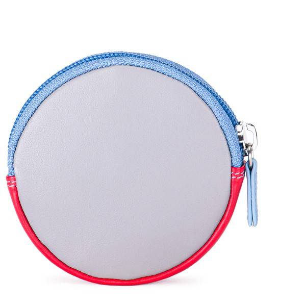 Mywalit Portamonete Rotondo Royal