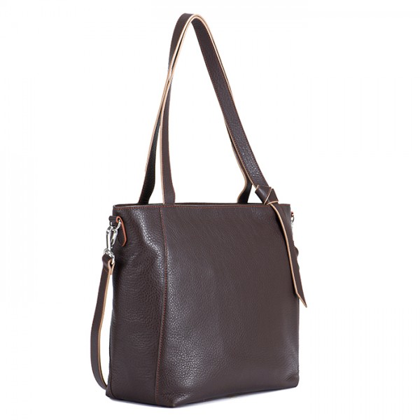 Mywalit Shopper Levanto Bosco