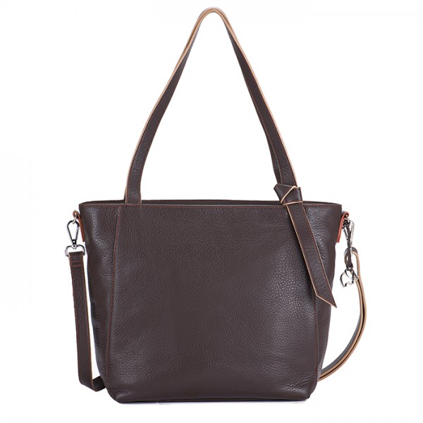 Mywalit Shopper Levanto Bosco