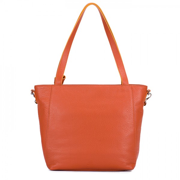 Mywalit Shopper Levanto Lucca